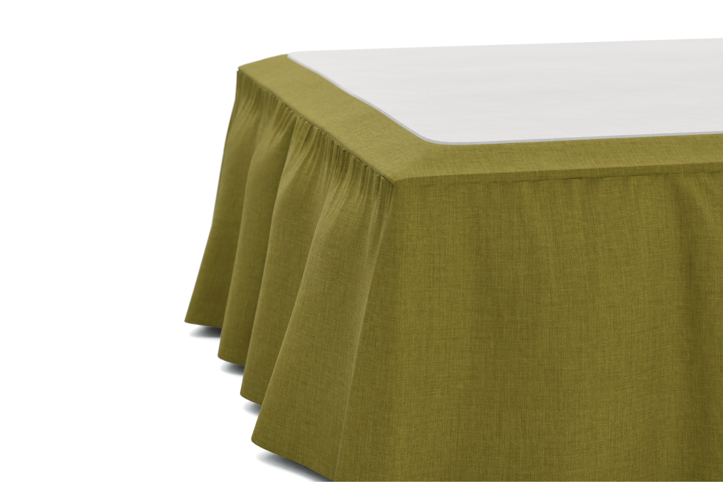 BED11W-50-R-PBB103