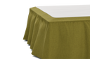 BED11W-50-R-PBB103