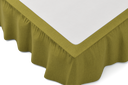 BED11W-50-R-PBB103