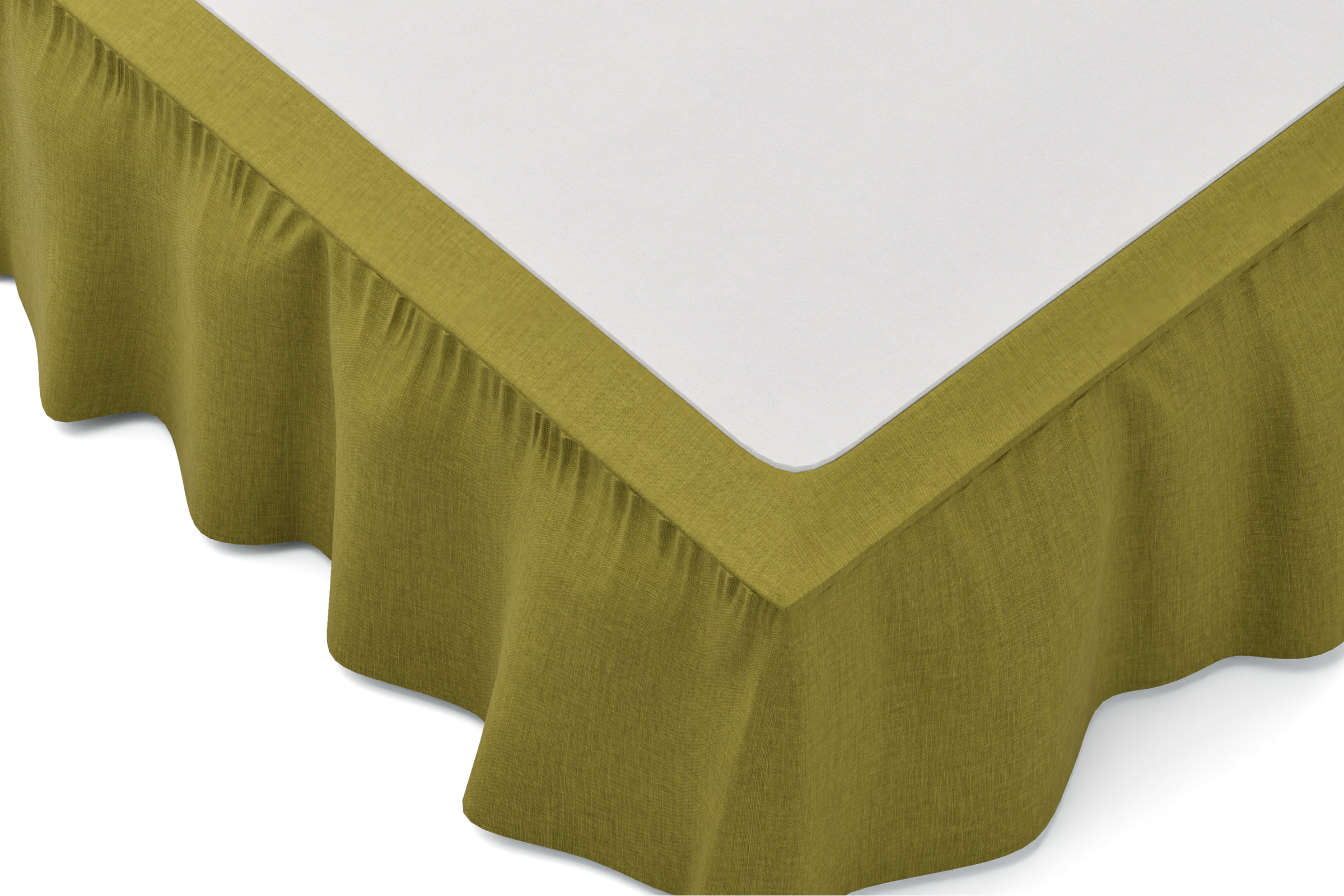 BED11W-50-R-PBB103
