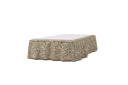 BED11W-50-R-PRC101