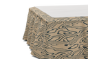 BED11W-50-R-PRC101