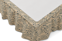 BED11W-50-R-PRC101