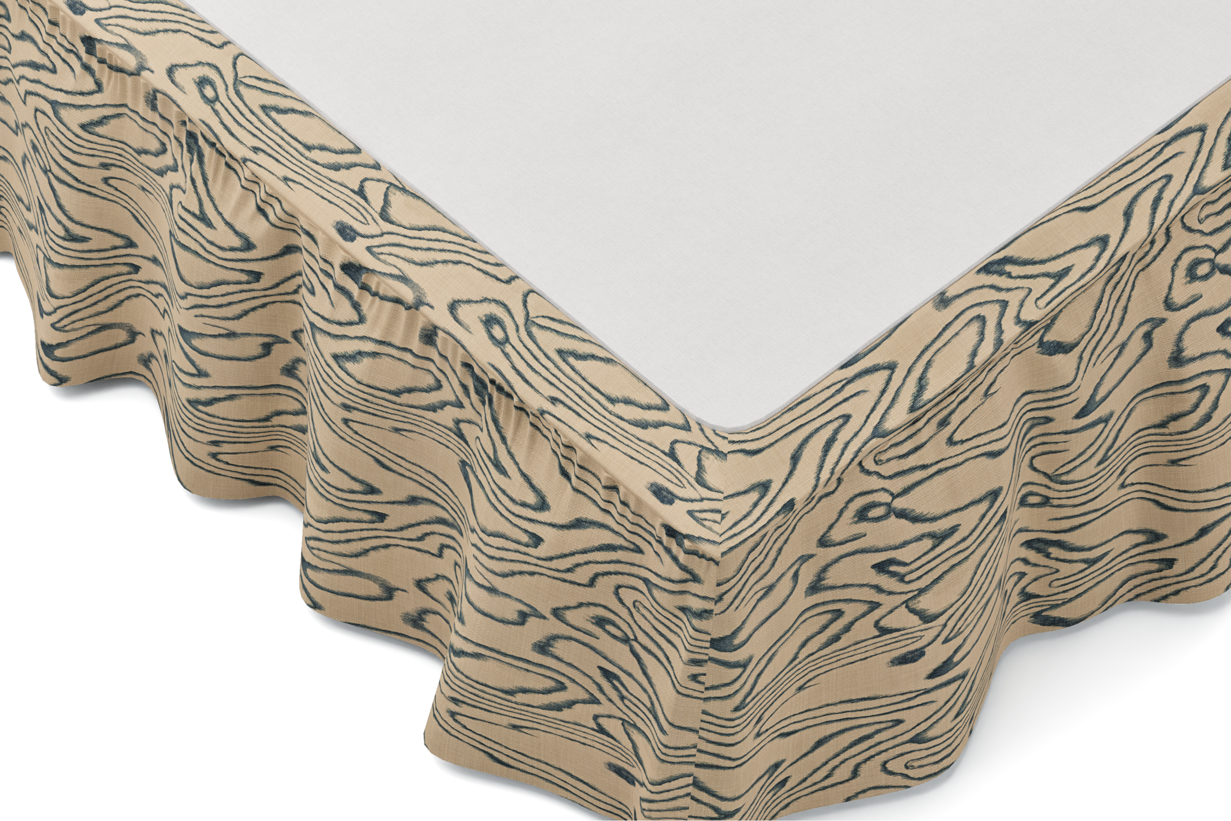 BED11W-50-R-PRC101