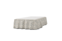 BED11W-50-R-PRC102