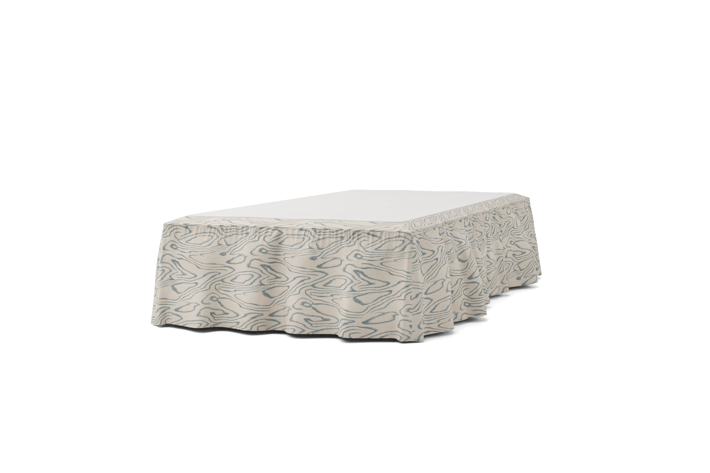BED11W-50-R-PRC102