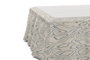 BED11W-50-R-PRC102