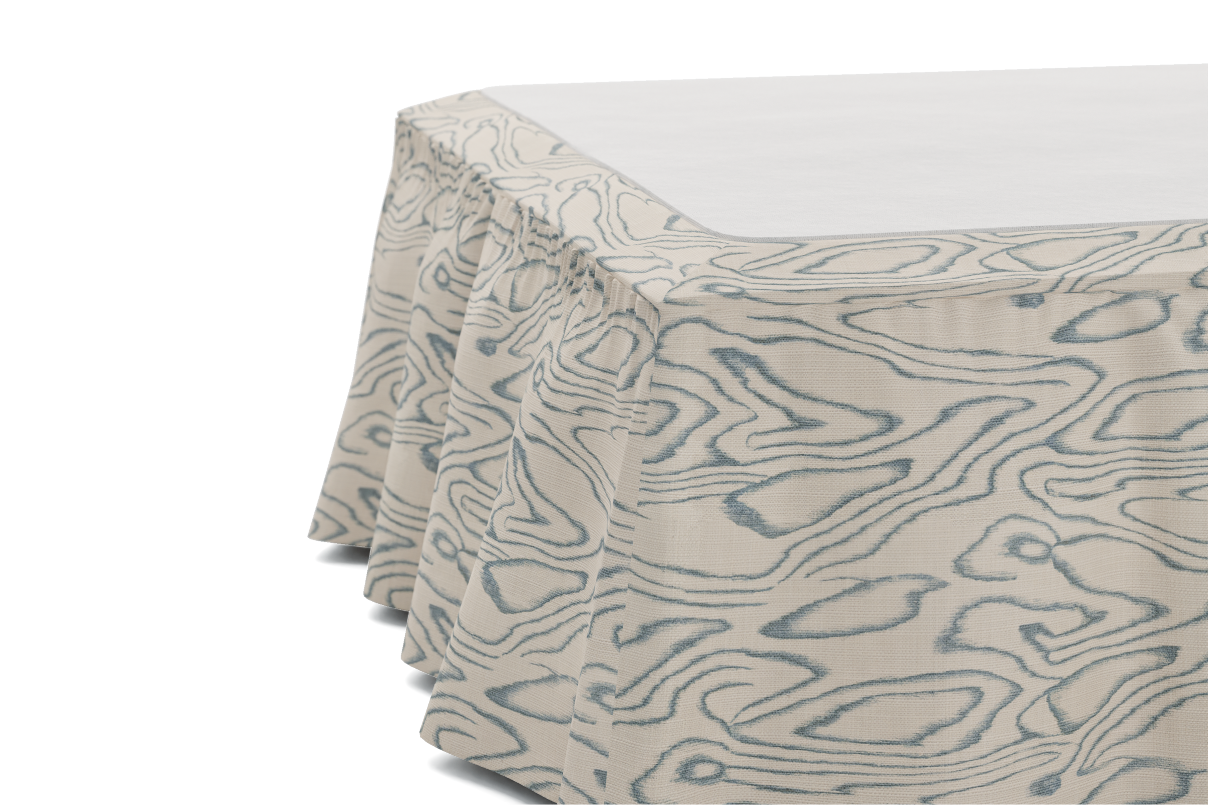 BED11W-50-R-PRC102