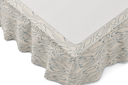 BED11W-50-R-PRC102