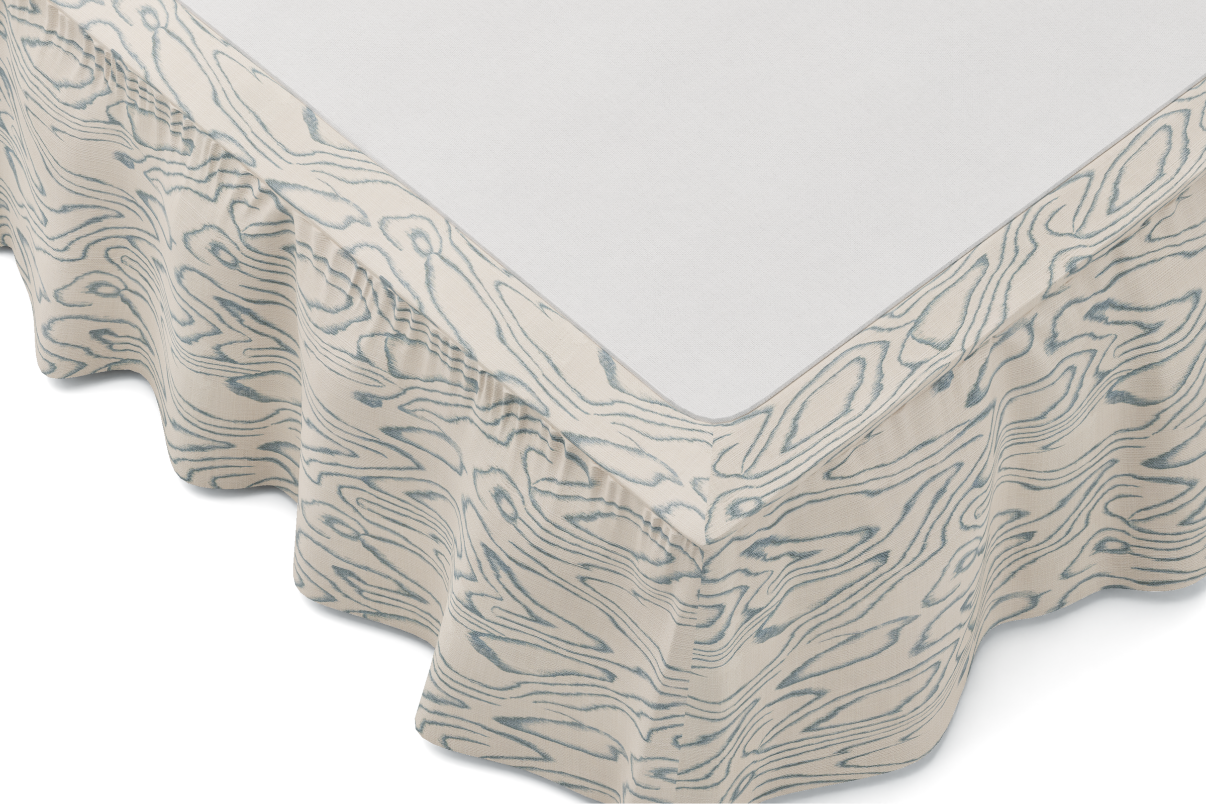BED11W-50-R-PRC102