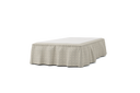 BED11W-50-R-PRC103