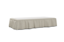 BED11W-50-R-PRC103