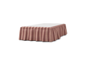 BED11W-50-R-PRC104