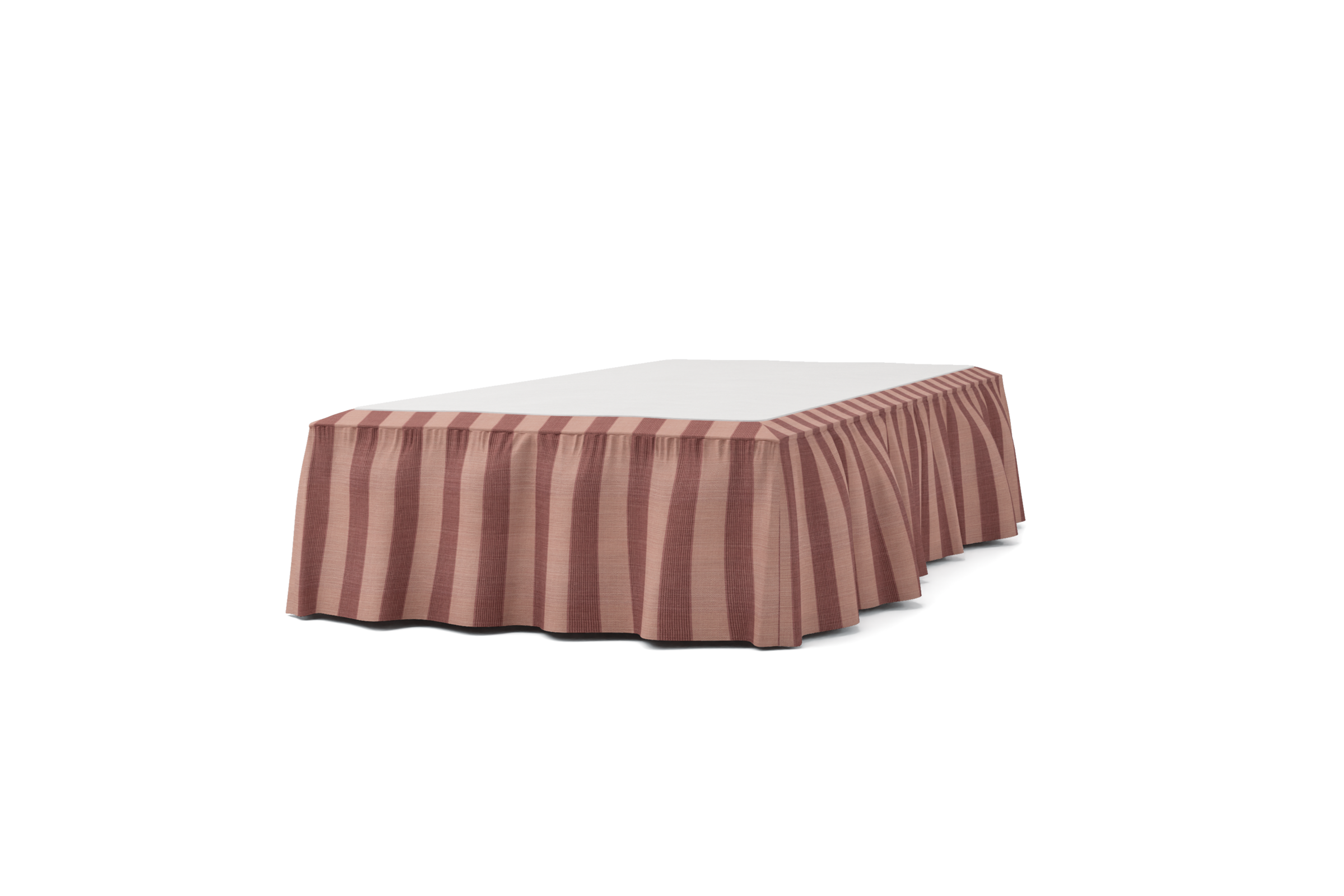 BED11W-50-R-PRC104