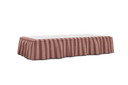 BED11W-50-R-PRC104