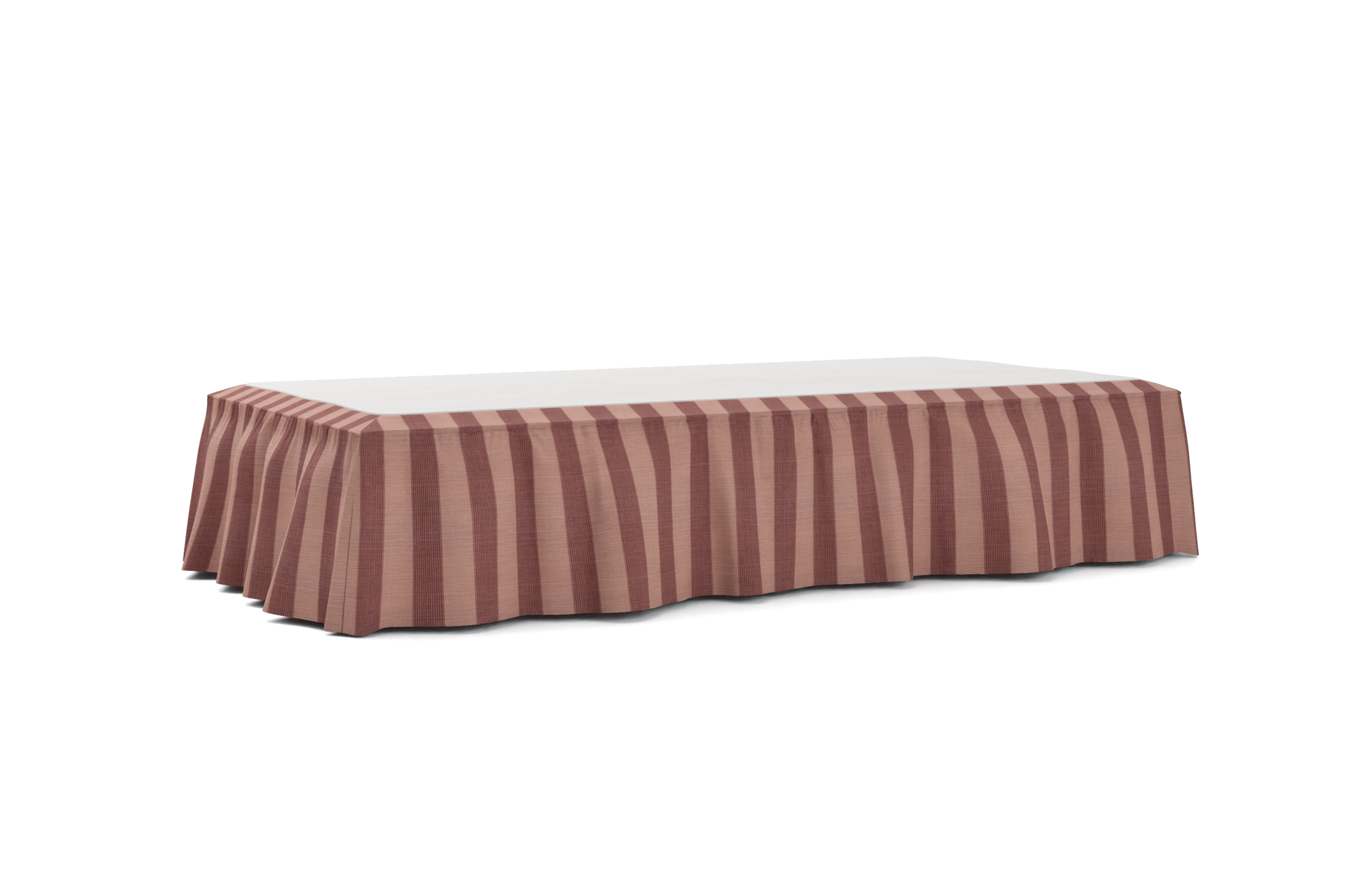 BED11W-50-R-PRC104
