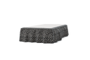 BED11W-50-R-RCZ101