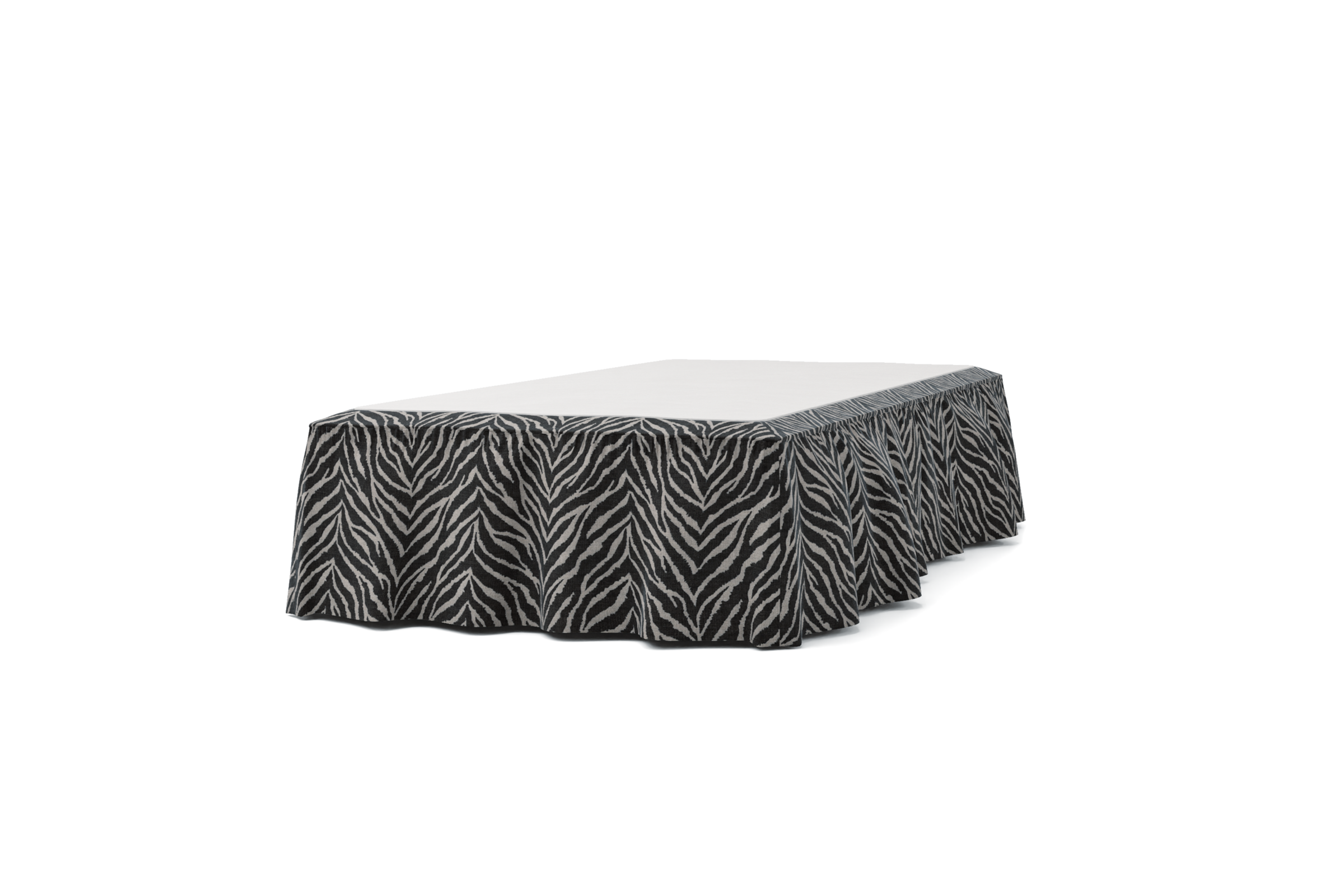 BED11W-50-R-RCZ101