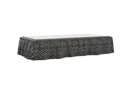 BED11W-50-R-RCZ101