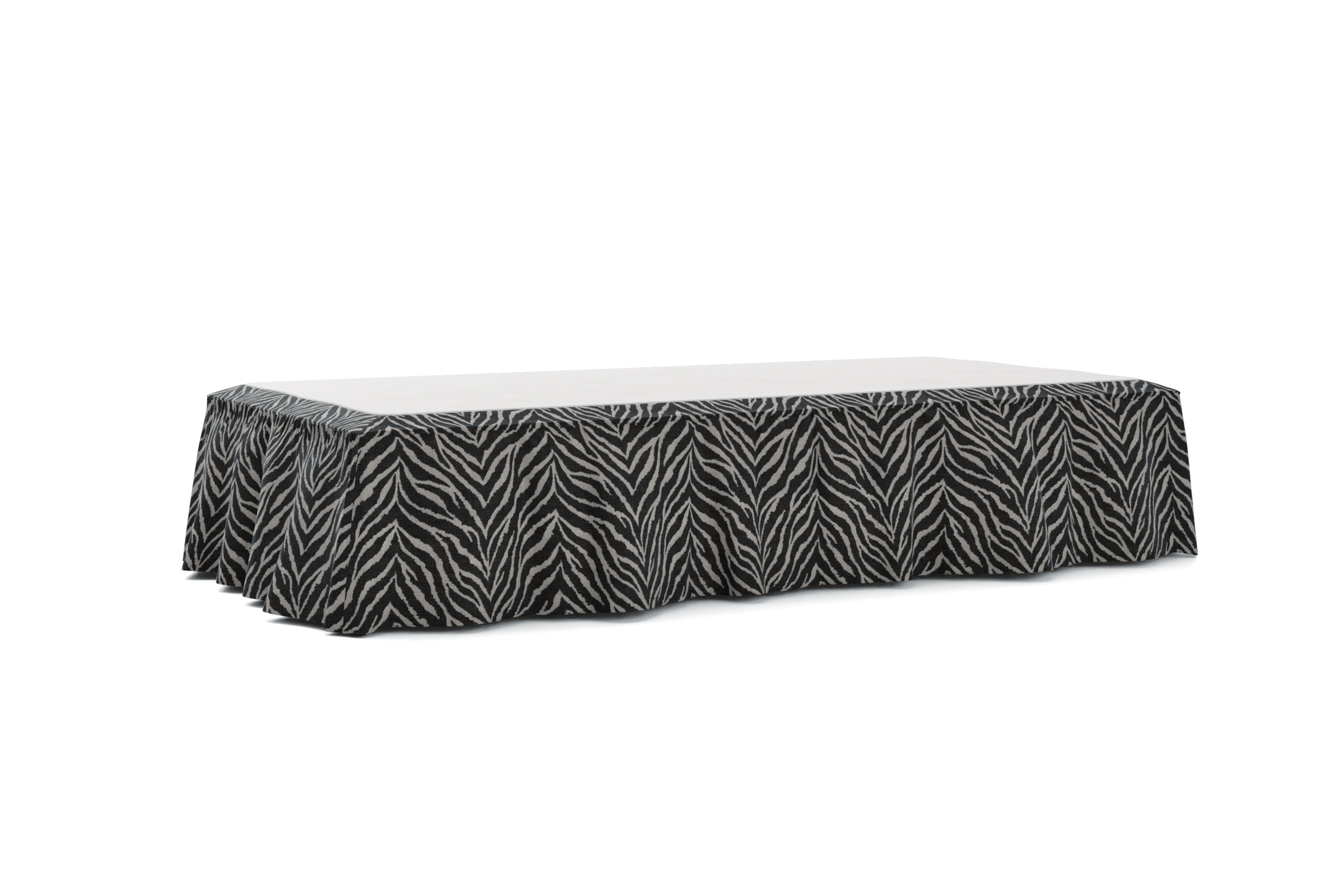 BED11W-50-R-RCZ101