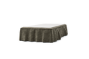 BED11W-50-R-RHV103