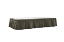 BED11W-50-R-RHV103