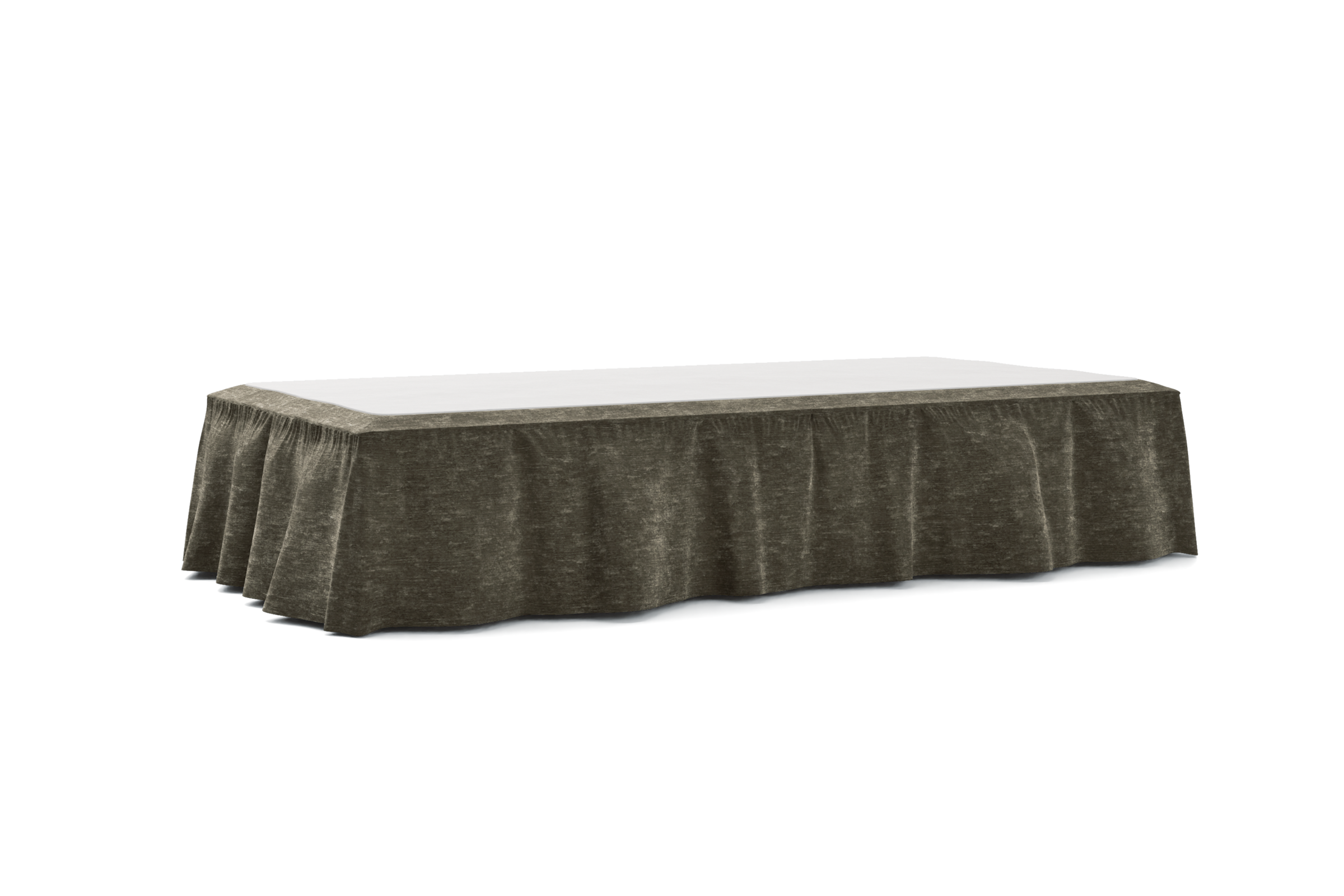 BED11W-50-R-RHV103