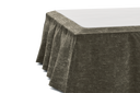 BED11W-50-R-RHV103
