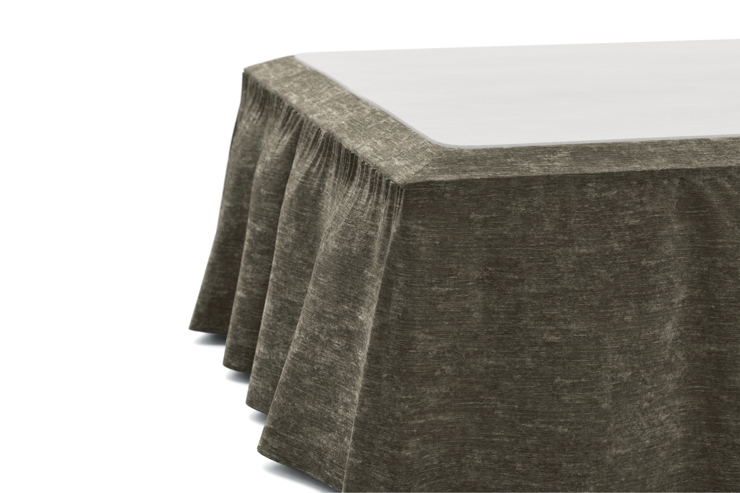 BED11W-50-R-RHV103