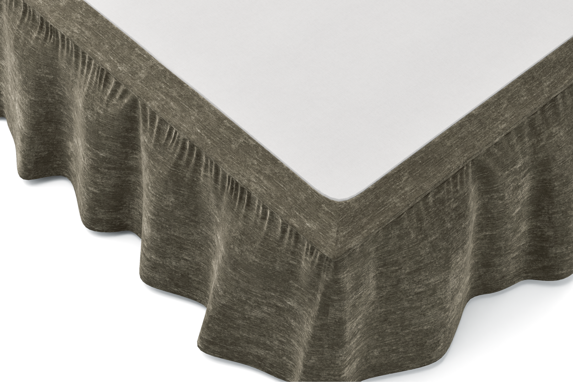 BED11W-50-R-RHV103