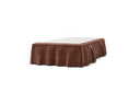BED11W-50-R-RHV105