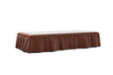 BED11W-50-R-RHV105