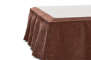 BED11W-50-R-RHV105