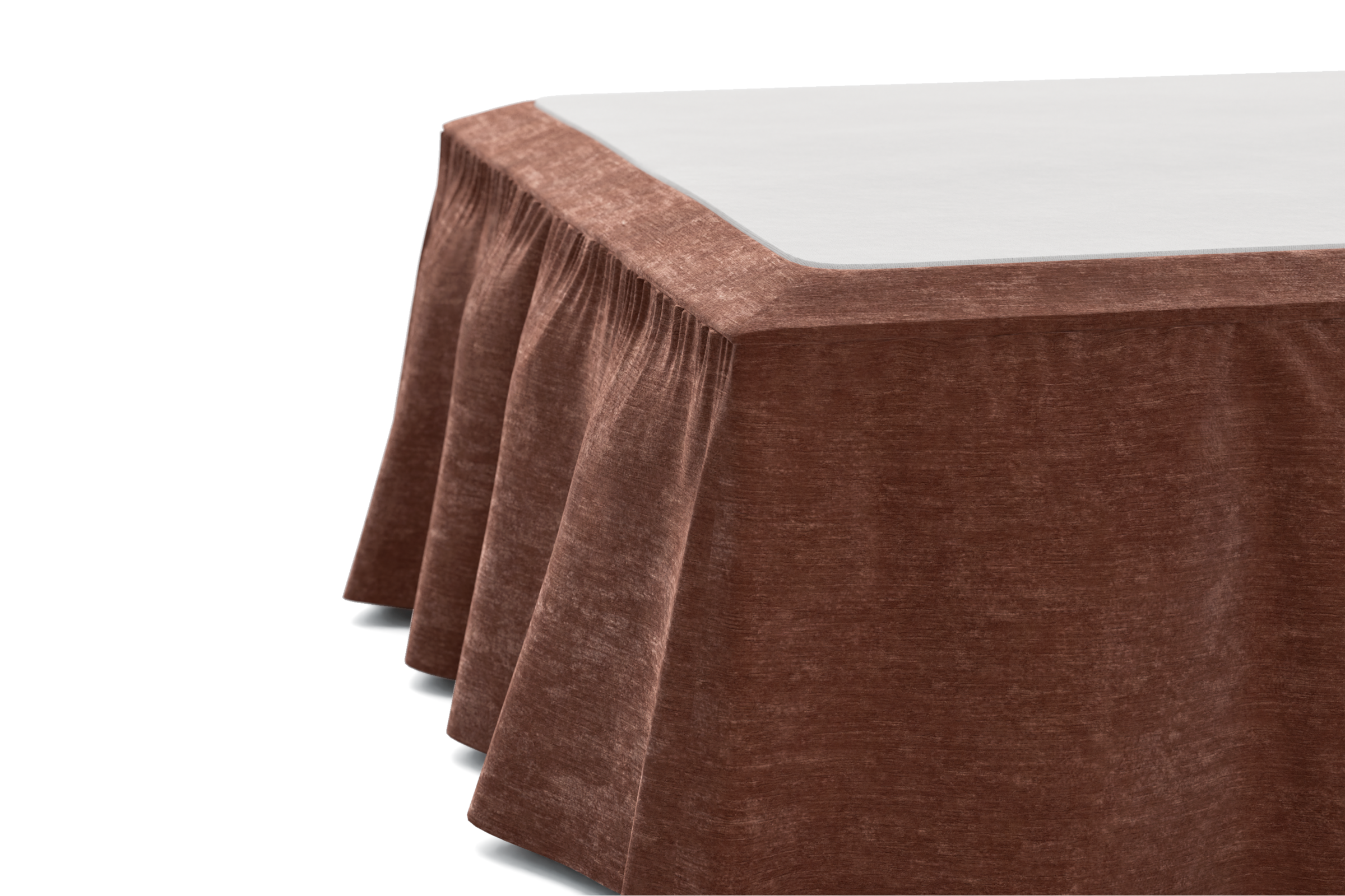 BED11W-50-R-RHV105