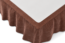 BED11W-50-R-RHV105