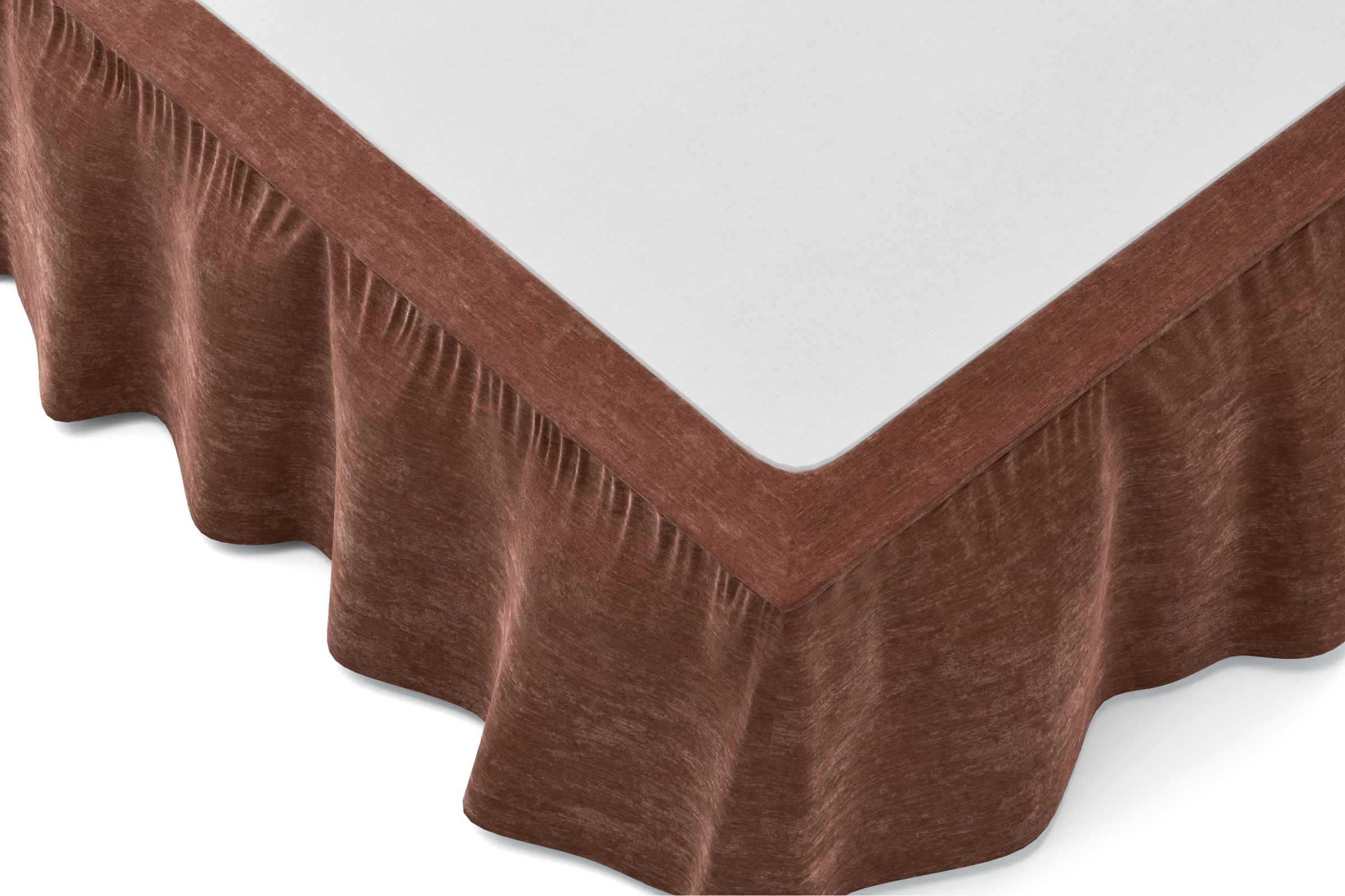 BED11W-50-R-RHV105