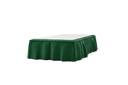 BED11W-50-R-RVM102