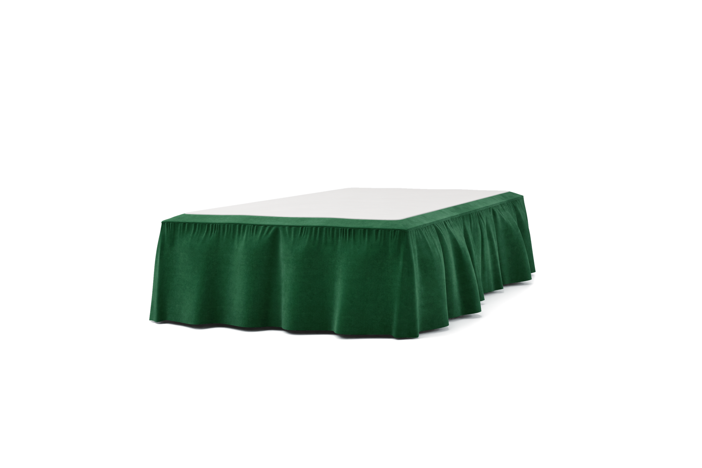BED11W-50-R-RVM102