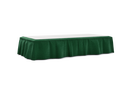BED11W-50-R-RVM102