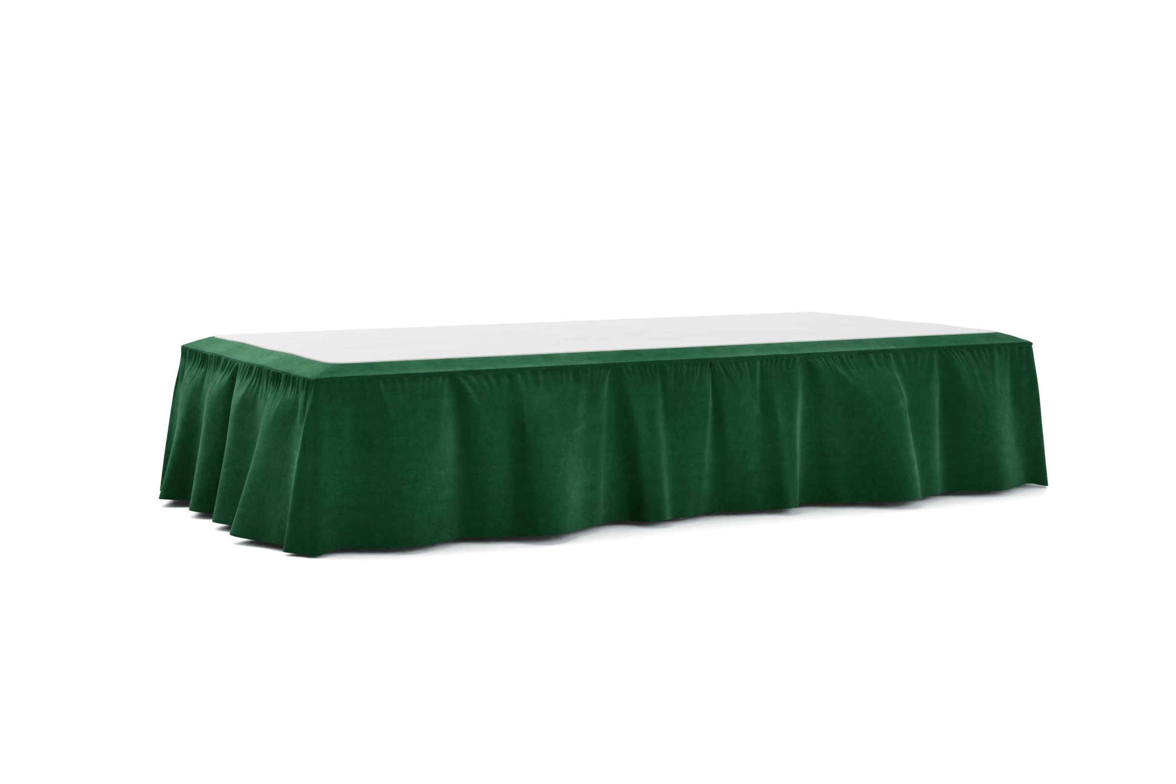 BED11W-50-R-RVM102