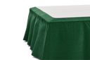 BED11W-50-R-RVM102