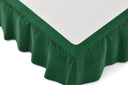BED11W-50-R-RVM102
