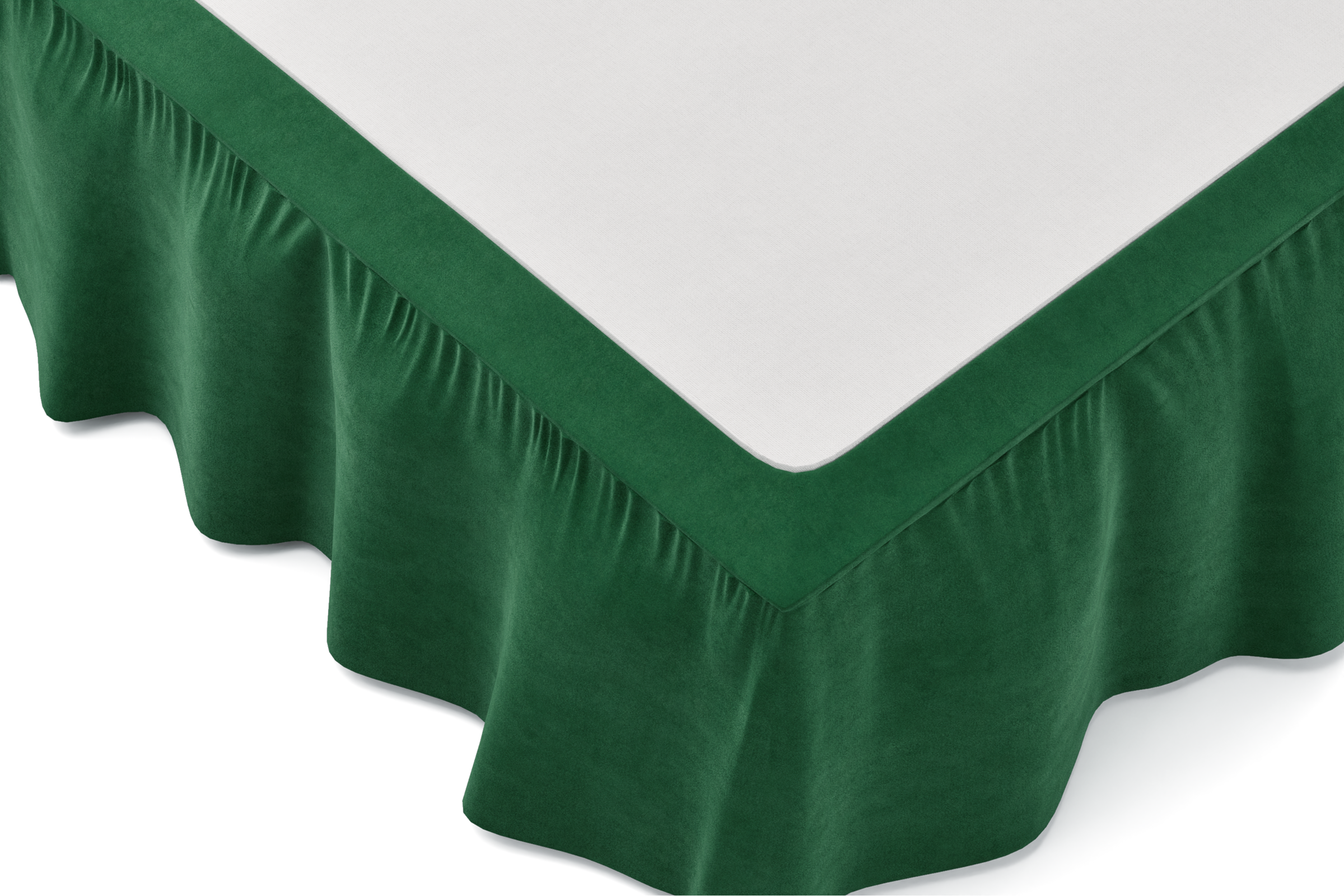 BED11W-50-R-RVM102