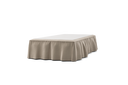 BED11W-50-R-RVM103