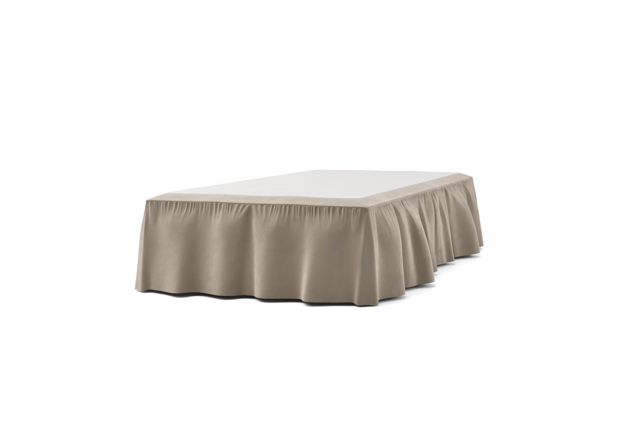 BED11W-50-R-RVM103