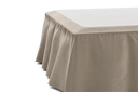 BED11W-50-R-RVM103
