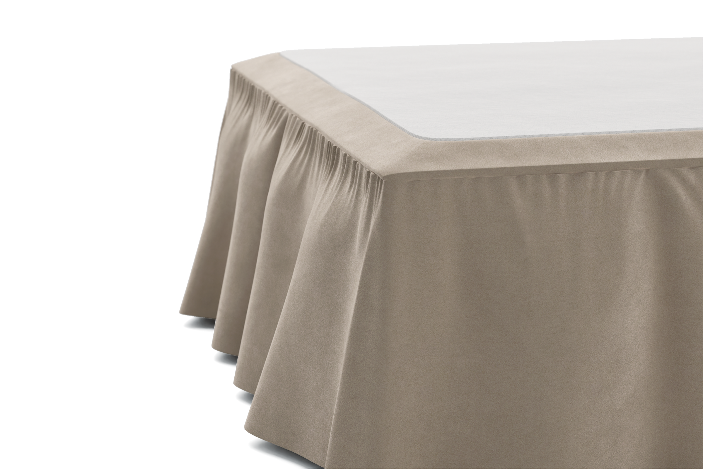 BED11W-50-R-RVM103