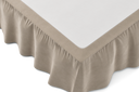 BED11W-50-R-RVM103