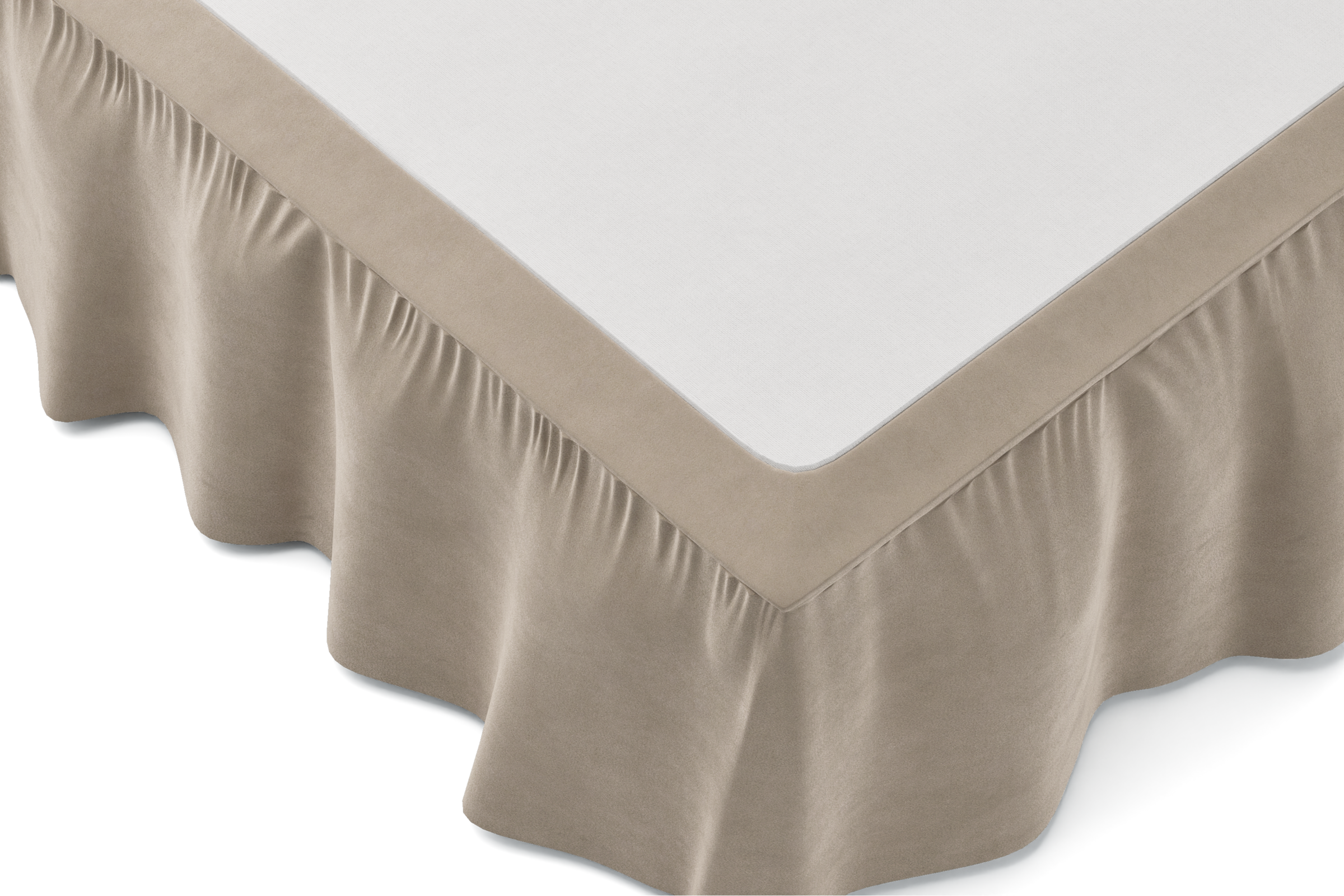 BED11W-50-R-RVM103