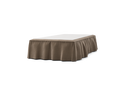 BED11W-50-R-RVM104